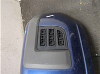  Бампер Ford Fusion 2002-2012 20440023 #11