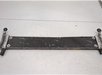7L6121212B Радиатор АКПП Audi Q7 2005-2015 20440026 #1