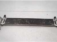 7L6121212B Радиатор АКПП Audi Q7 2005-2015 20440026 #2