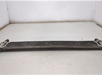 7L6121212B Радиатор АКПП Audi Q7 2005-2015 20440026 #4
