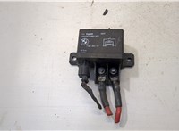  Реле вентилятора BMW X5 E70 2006-2013 20440027 #1