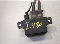  Реле вентилятора BMW X5 E70 2006-2013 20440027 #4