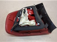  Фонарь (задний) BMW 3 E90, E91, E92, E93 2005-2012 20440028 #2