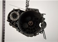 KNS КПП 6-ст.мех. (МКПП) Volkswagen Passat 6 2005-2010 20440029 #1