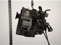 KNS КПП 6-ст.мех. (МКПП) Volkswagen Passat 6 2005-2010 20440029 #2