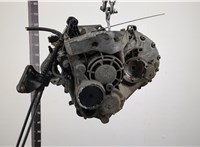 KNS КПП 6-ст.мех. (МКПП) Volkswagen Passat 6 2005-2010 20440029 #3