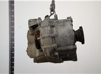 KNS КПП 6-ст.мех. (МКПП) Volkswagen Passat 6 2005-2010 20440029 #4