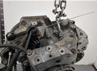 KNS КПП 6-ст.мех. (МКПП) Volkswagen Passat 6 2005-2010 20440029 #5