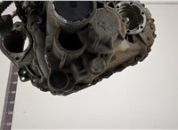 KNS КПП 6-ст.мех. (МКПП) Volkswagen Passat 6 2005-2010 20440029 #6