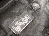 KNS КПП 6-ст.мех. (МКПП) Volkswagen Passat 6 2005-2010 20440029 #7