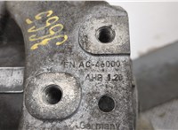 KNS КПП 6-ст.мех. (МКПП) Volkswagen Passat 6 2005-2010 20440029 #8