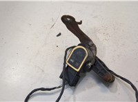  Датчик подвески BMW X5 E70 2006-2013 20440030 #1