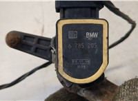  Датчик подвески BMW X5 E70 2006-2013 20440030 #2