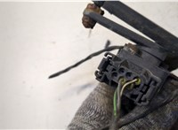 Датчик подвески BMW X5 E70 2006-2013 20440030 #3
