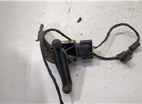  Датчик подвески BMW X5 E70 2006-2013 20440030 #5