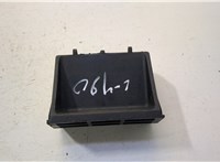  Кронштейн радиатора BMW X5 E70 2006-2013 20440033 #1