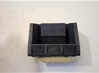  Кронштейн радиатора BMW X5 E70 2006-2013 20440033 #2