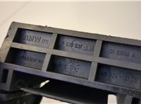  Кронштейн радиатора BMW X5 E70 2006-2013 20440033 #3