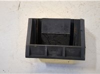  Кронштейн радиатора BMW X5 E70 2006-2013 20440035 #3