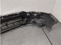  Бампер Citroen C4 2010-2020 20440036 #2