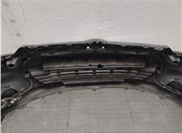  Бампер Citroen C4 2010-2020 20440036 #3
