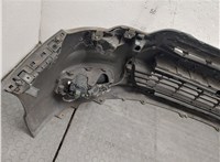  Бампер Citroen C4 2010-2020 20440036 #4