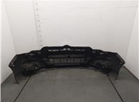  Бампер Citroen C4 2010-2020 20440036 #5