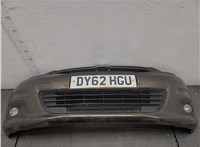  Бампер Citroen C4 2010-2020 20440036 #1