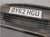  Бампер Citroen C4 2010-2020 20440036 #6