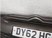  Бампер Citroen C4 2010-2020 20440036 #7