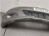  Бампер Citroen C4 2010-2020 20440036 #9