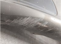  Бампер Citroen C4 2010-2020 20440036 #10