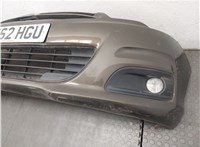  Бампер Citroen C4 2010-2020 20440036 #11