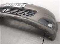  Бампер Citroen C4 2010-2020 20440036 #12