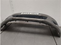  Бампер Citroen C4 2010-2020 20440036 #13