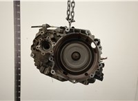  КПП - робот Volkswagen Passat 6 2005-2010 20440037 #1