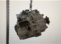  КПП - робот Volkswagen Passat 6 2005-2010 20440037 #2