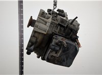  КПП - робот Volkswagen Passat 6 2005-2010 20440037 #3