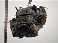  КПП - робот Volkswagen Passat 6 2005-2010 20440037 #4