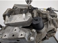  КПП - робот Volkswagen Passat 6 2005-2010 20440037 #6