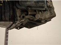  КПП - робот Volkswagen Passat 6 2005-2010 20440037 #7