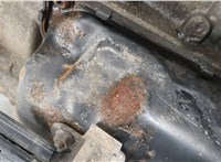  КПП - робот Volkswagen Passat 6 2005-2010 20440037 #8