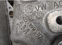  КПП - робот Volkswagen Passat 6 2005-2010 20440037 #9