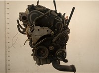  Двигатель (ДВС) Volkswagen Passat 6 2005-2010 20440038 #1