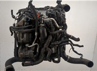  Двигатель (ДВС) Volkswagen Passat 6 2005-2010 20440038 #2