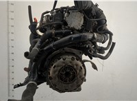  Двигатель (ДВС) Volkswagen Passat 6 2005-2010 20440038 #3