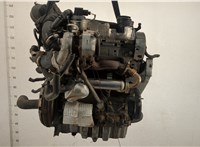  Двигатель (ДВС) Volkswagen Passat 6 2005-2010 20440038 #4