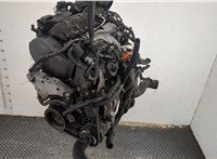 Двигатель (ДВС) Volkswagen Passat 6 2005-2010 20440038 #5