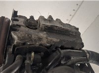  Двигатель (ДВС) Volkswagen Passat 6 2005-2010 20440038 #6