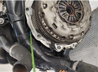  Двигатель (ДВС) Volkswagen Passat 6 2005-2010 20440038 #7